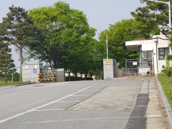 (주)풍산FNS 이미지