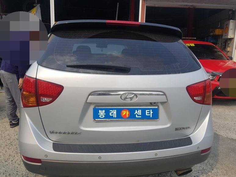 제천밋션 이미지