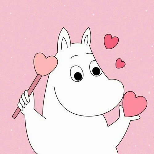 카페1리터 이미지