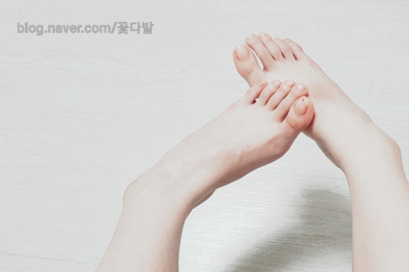 발모델 지원생 : 네이버 블로그 발모델 지원생 : 네이버 블로그