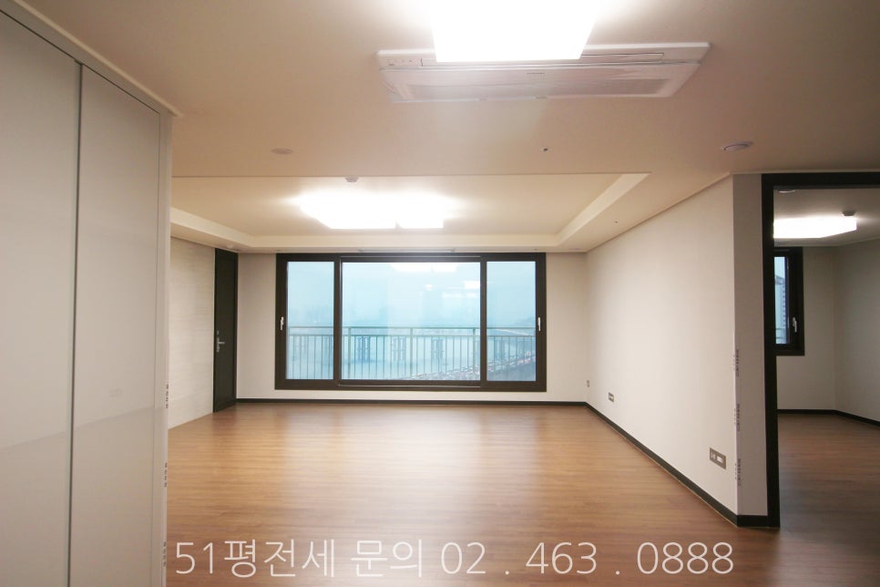 휘게51 이미지