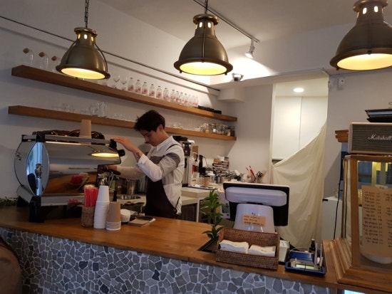 카페호감(cafe호감) 이미지