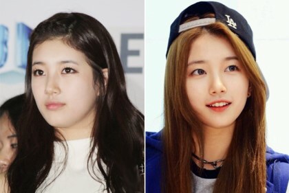 헤어앤비 이미지