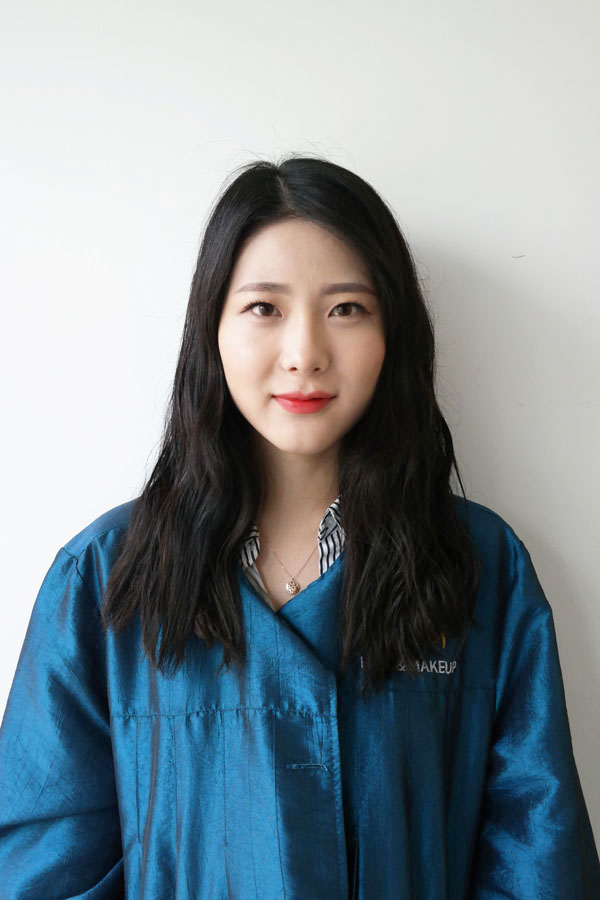 나래헤어 이미지