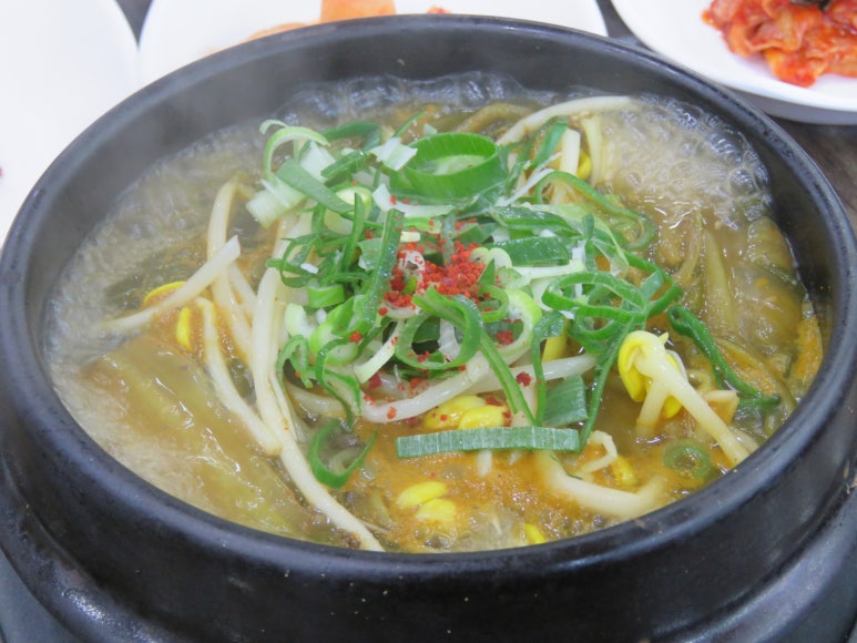 태성25 이미지