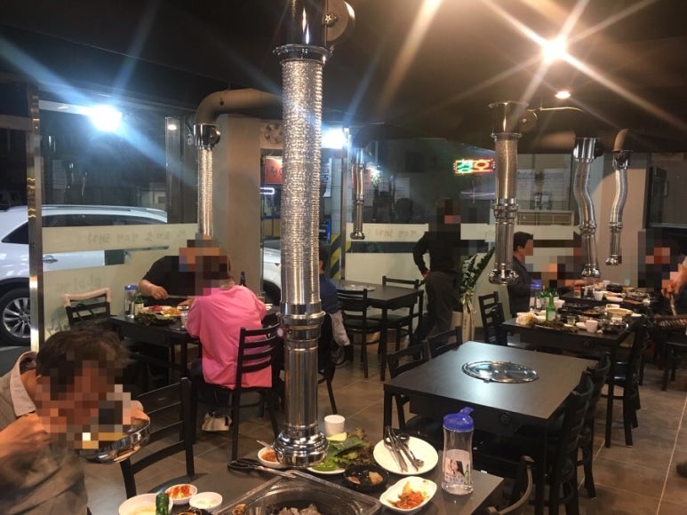 요기소먹으면돼지 이미지