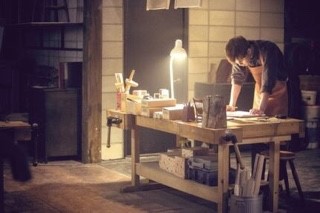 자작나무공방 이미지