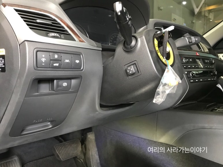 상하점현대자동차 이미지