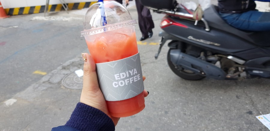 시네마타운 이미지