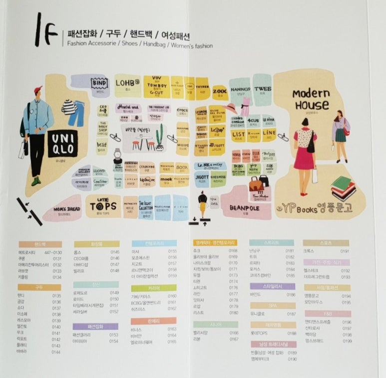 롯데시네마 군산몰 7관 이미지