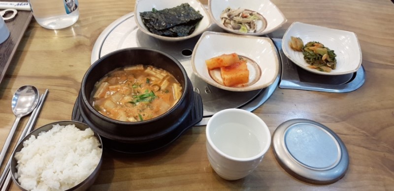 두리랑 이미지