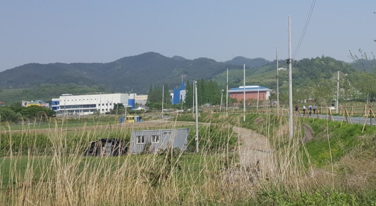 남강MTB 이미지