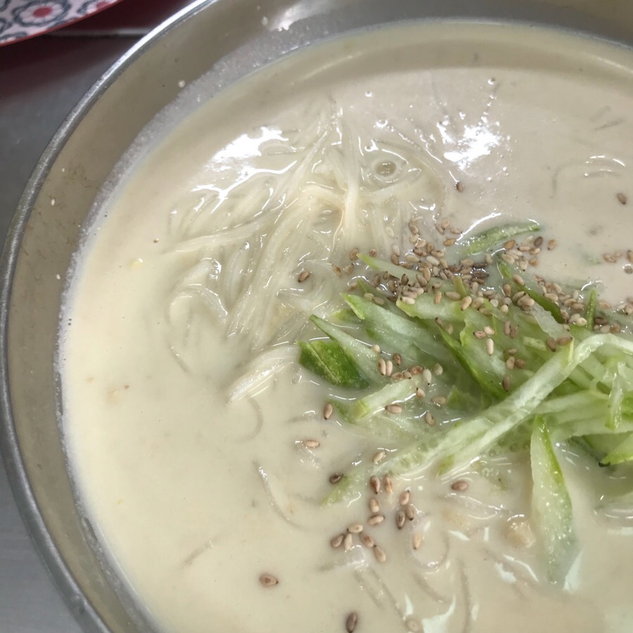 엘림분식 이미지