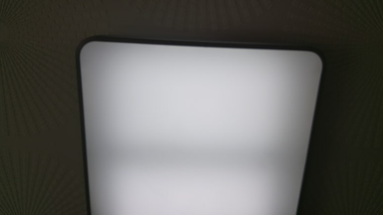 서해라이팅 이미지