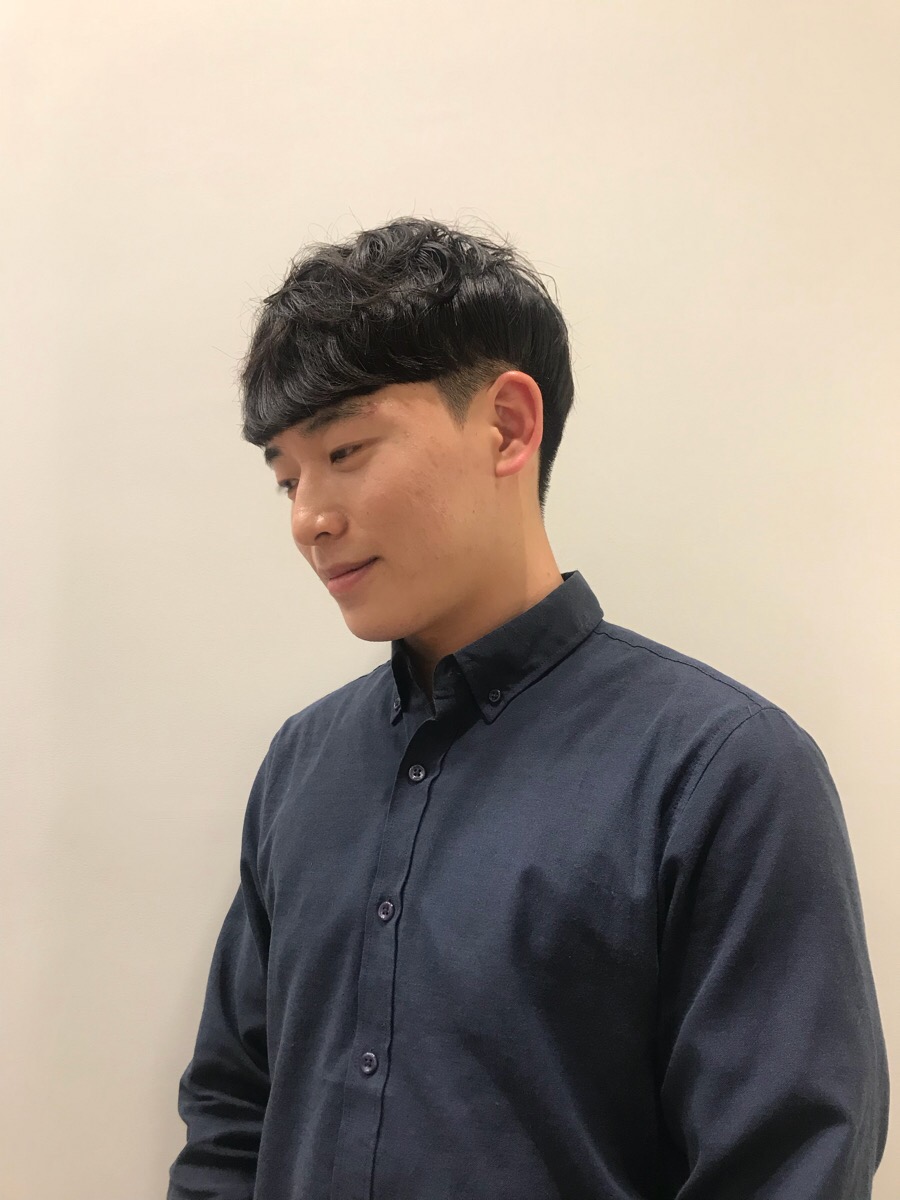 라띠에르 이미지