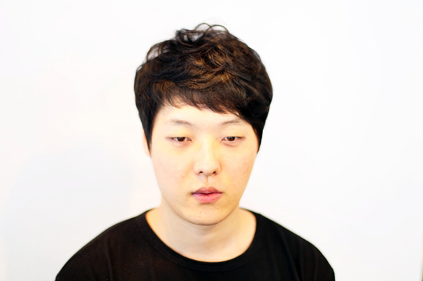 컷트잘하는남자 이미지