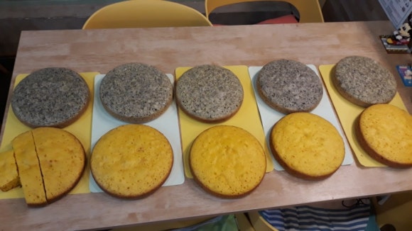 카페스토리쿡 이미지