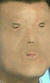 이슬목장 이미지