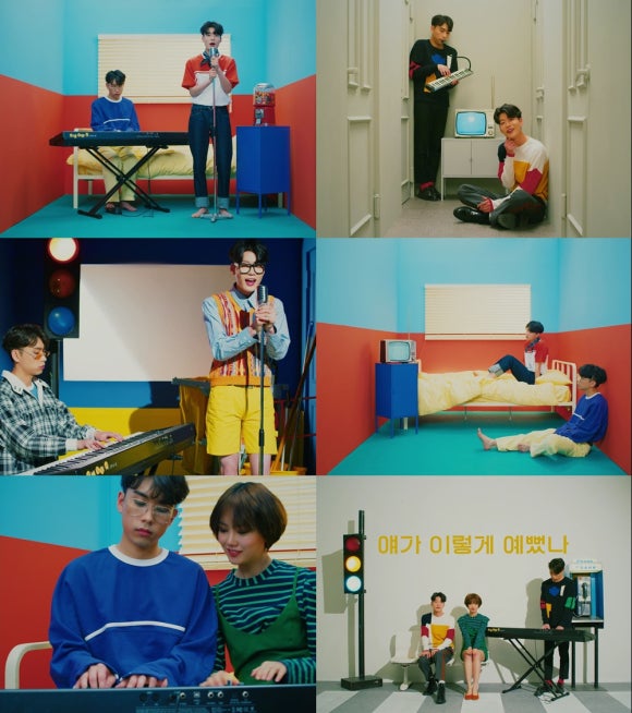 훈스커피 이미지