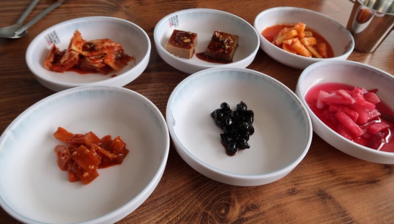 기쁜날우리맛집 이미지