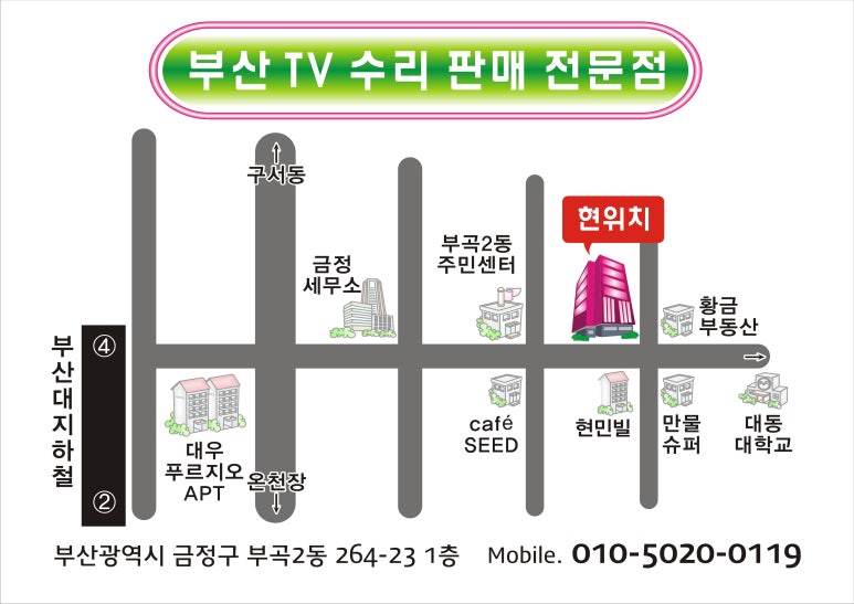 메딕사운드 이미지
