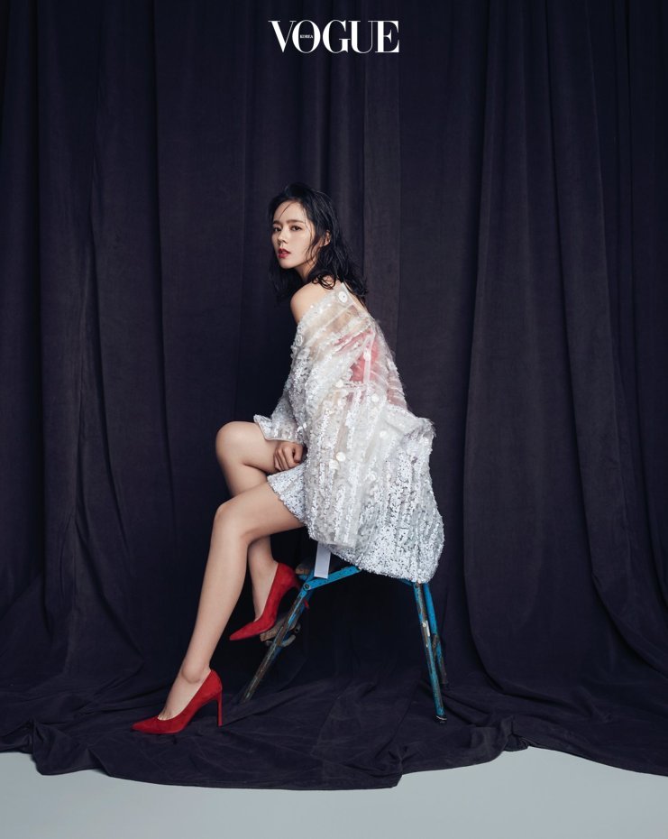 세연슈즈 이미지