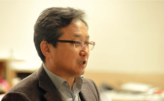 청명시스템에어컨 이미지