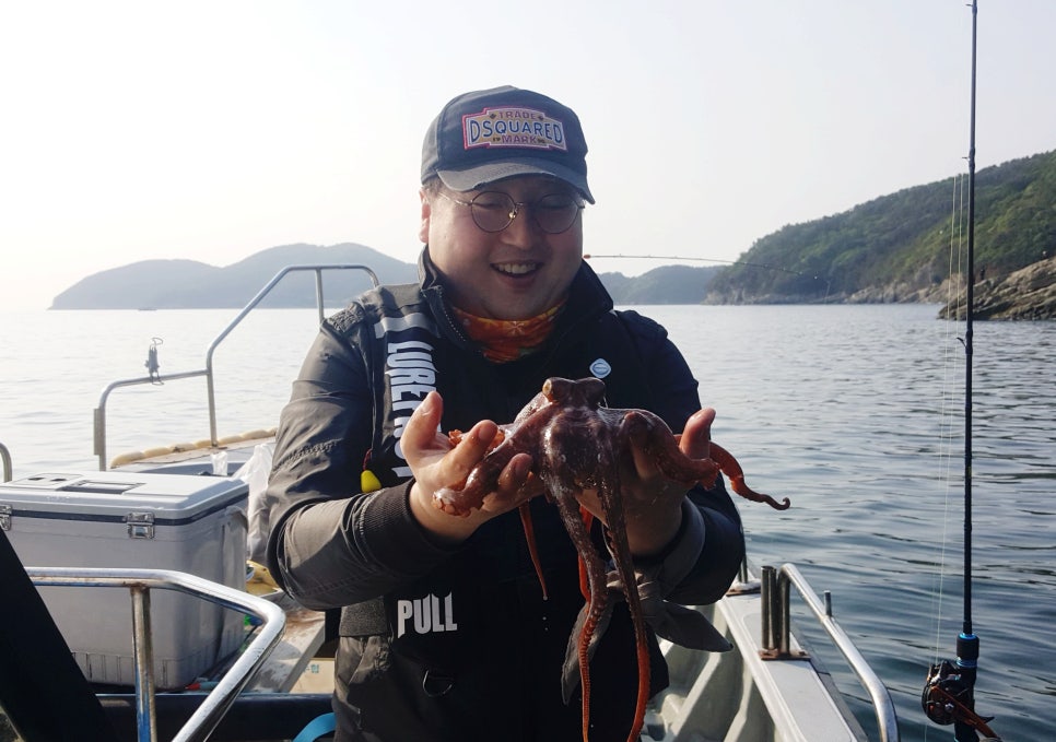 거제진선장 이미지