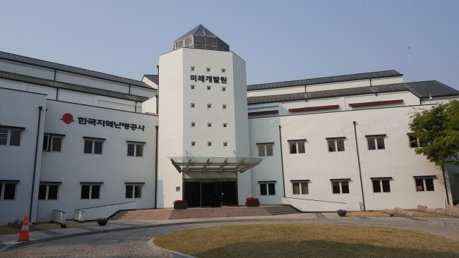 비엔에듀컨설팅 이미지