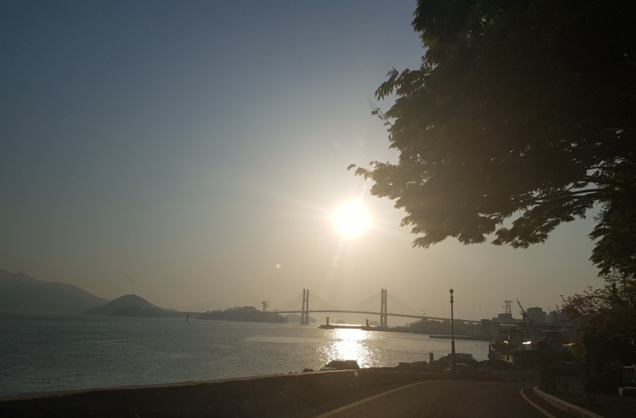 풍년장어구이 이미지