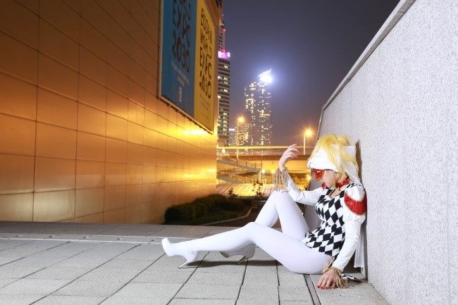 서커스빈 이미지