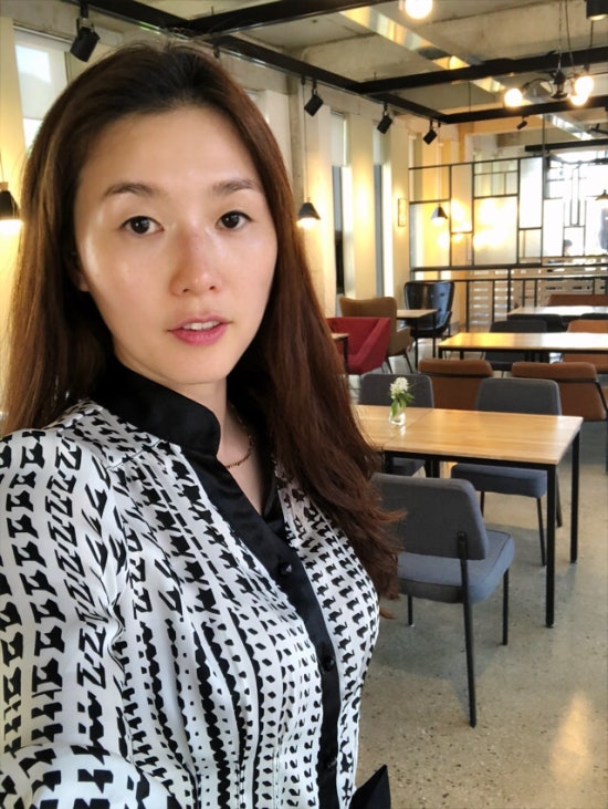 카페 드영 이미지