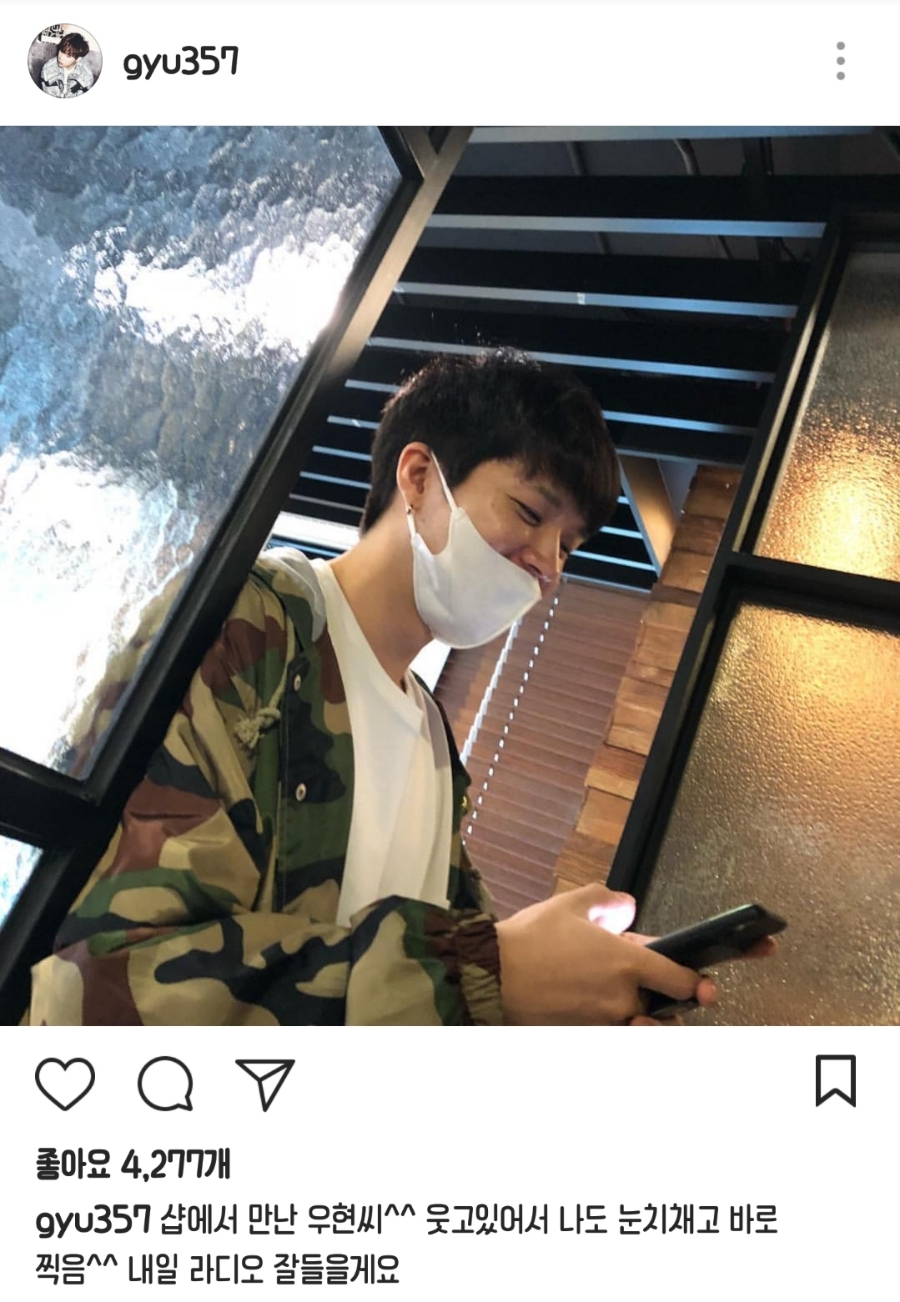 티나보나 이미지
