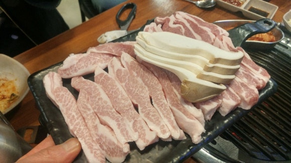도니누가 이미지