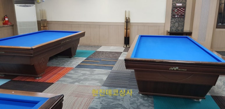 진당구장 이미지