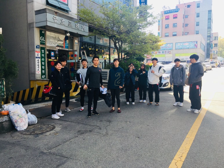 연성도장 이미지