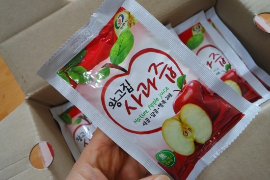 왕고집농장 이미지