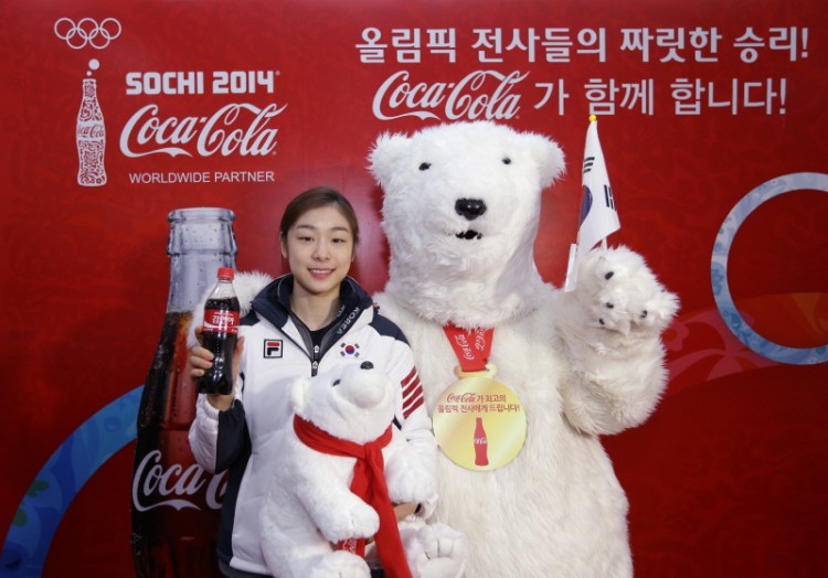지컴 이미지