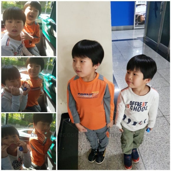 수연헤어스토리 이미지