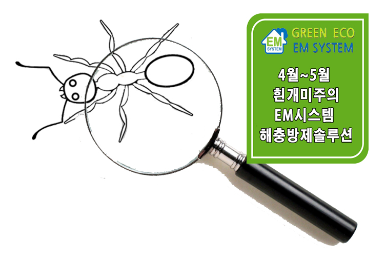 EM에코시스템 이미지