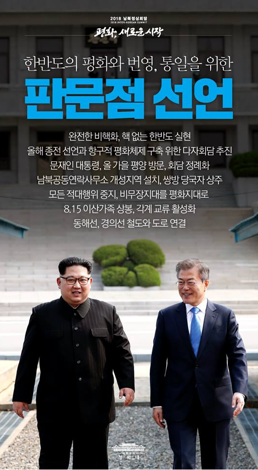퍼펙트볼링센타 이미지