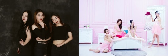 터치노래광장 이미지