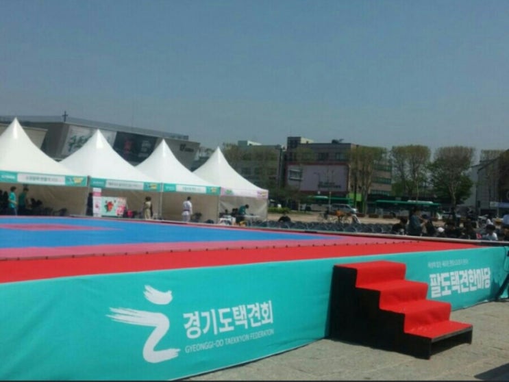 하람기획 이미지