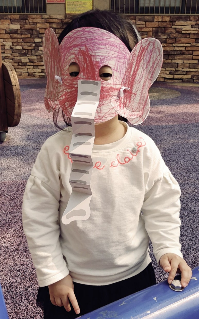 지우가스 이미지