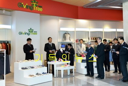 카페테바 이미지