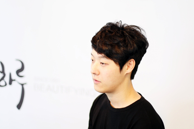 세미쌀롱 이미지