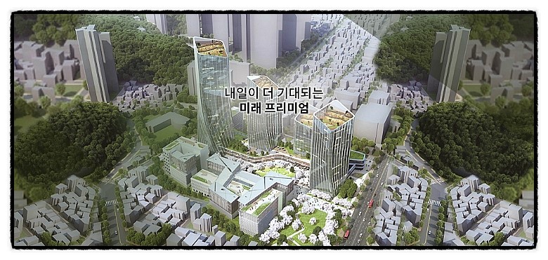씨엘가구 이미지