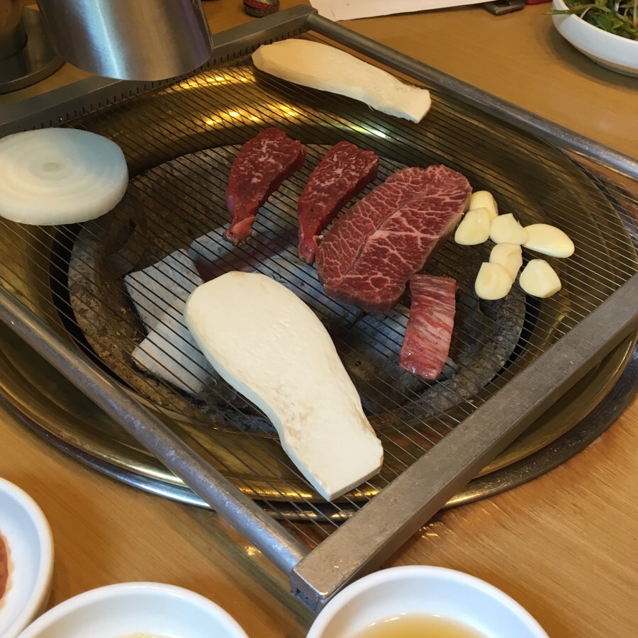 도남가든 이미지