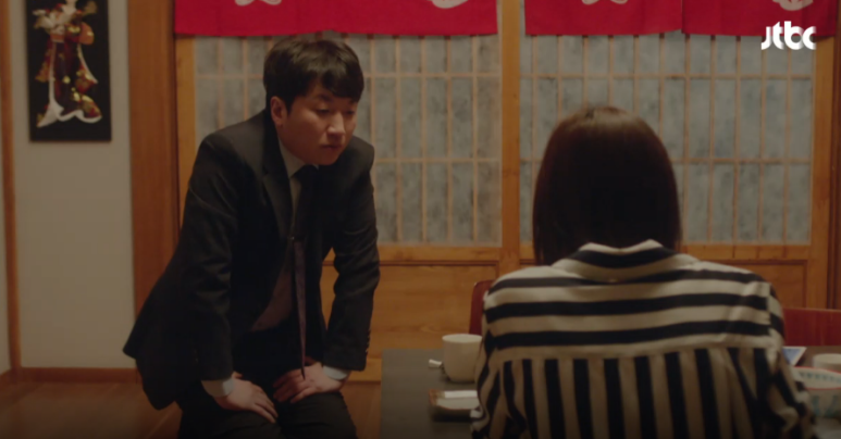 예은상사 이미지