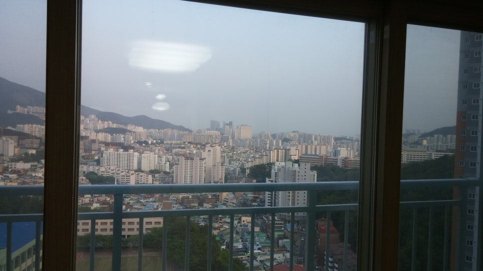 명장크린청소 이미지